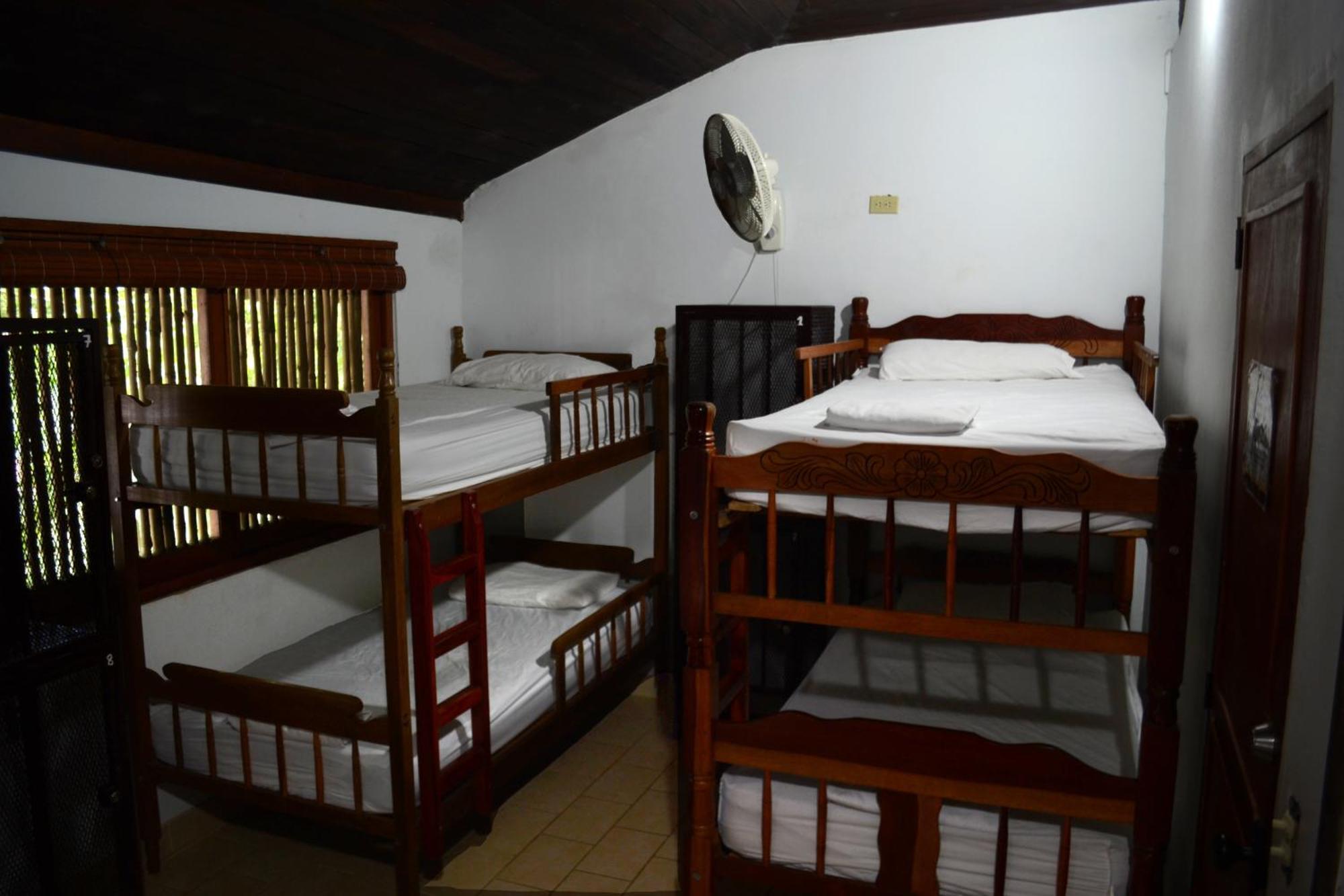 Laguna Beach Club La Laguna Habitación foto