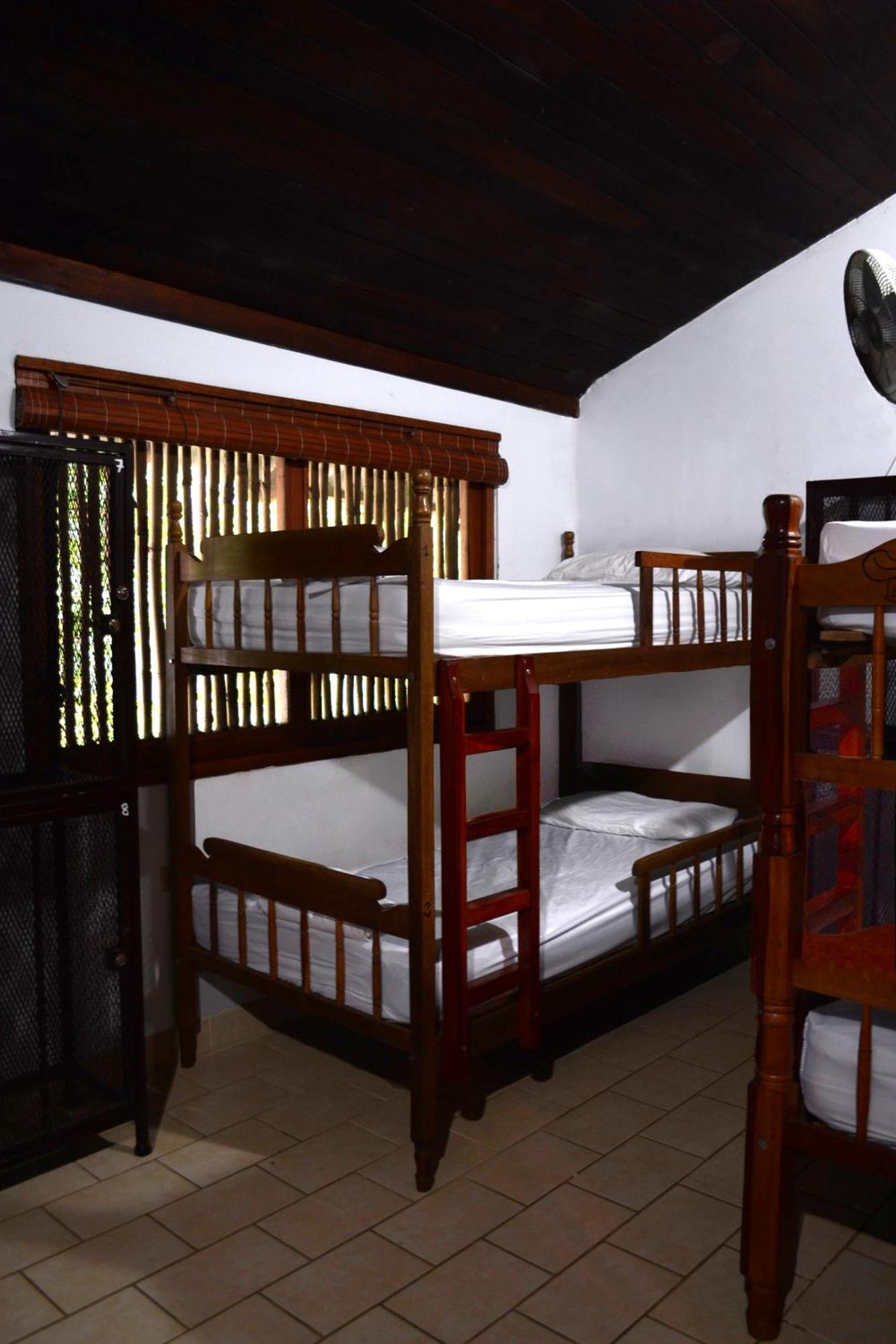 Laguna Beach Club La Laguna Habitación foto