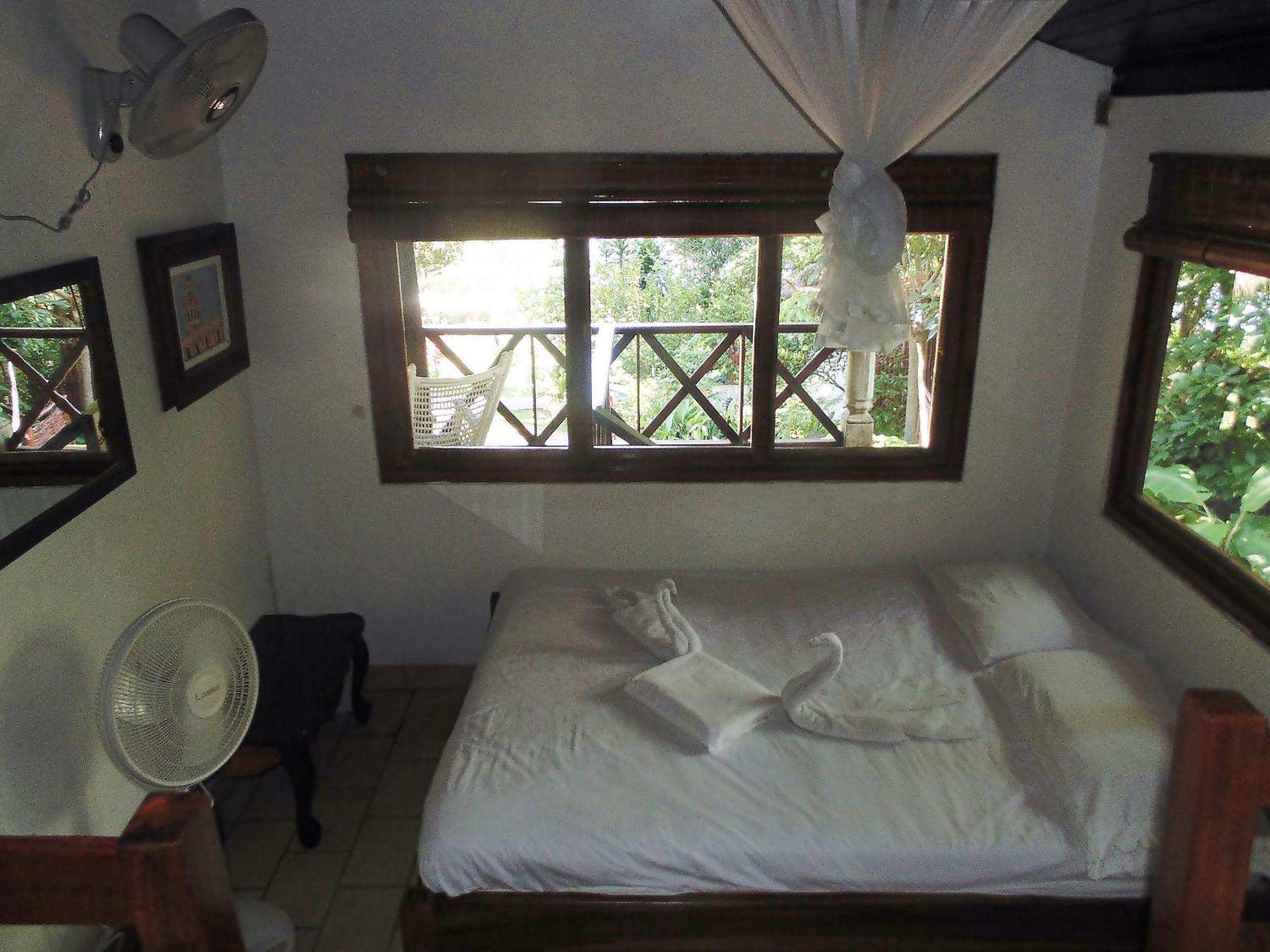 Laguna Beach Club La Laguna Habitación foto