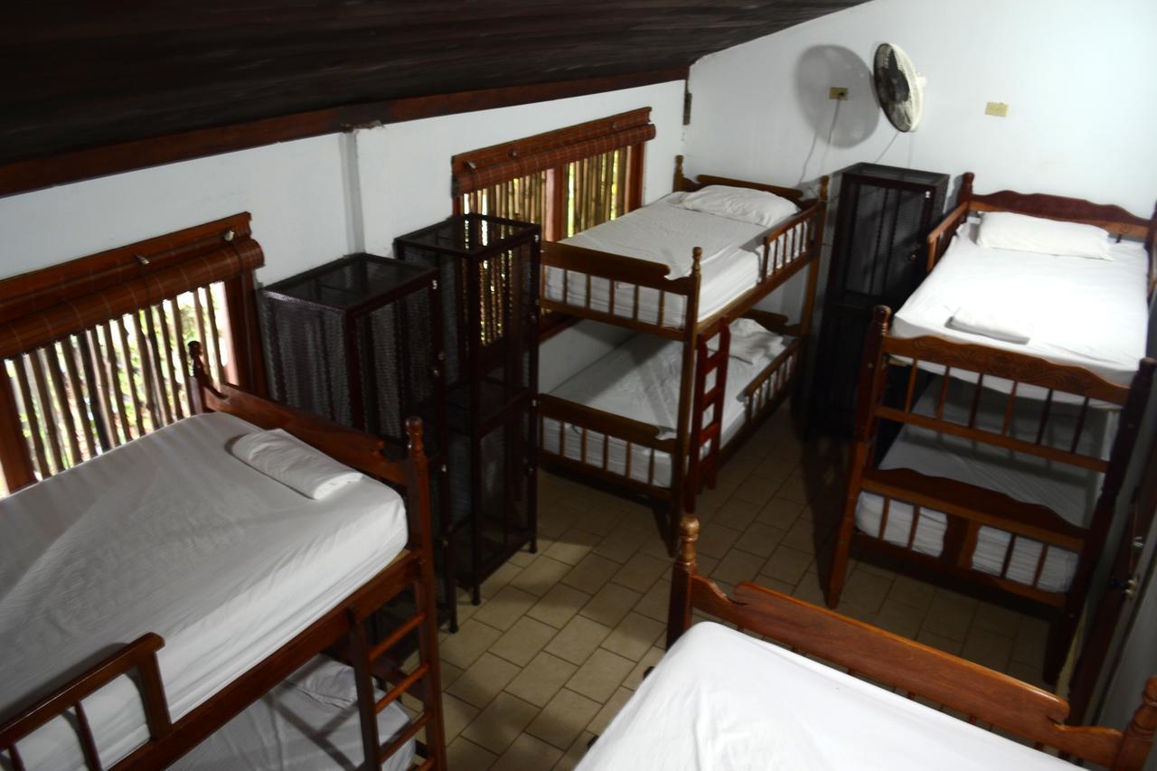 Laguna Beach Club La Laguna Habitación foto